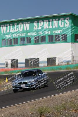 media/Jun-09-2024-VIP Trackdays (Sun) [[7698b8928b]]/Group C (Beginner)/1040am (4B)/